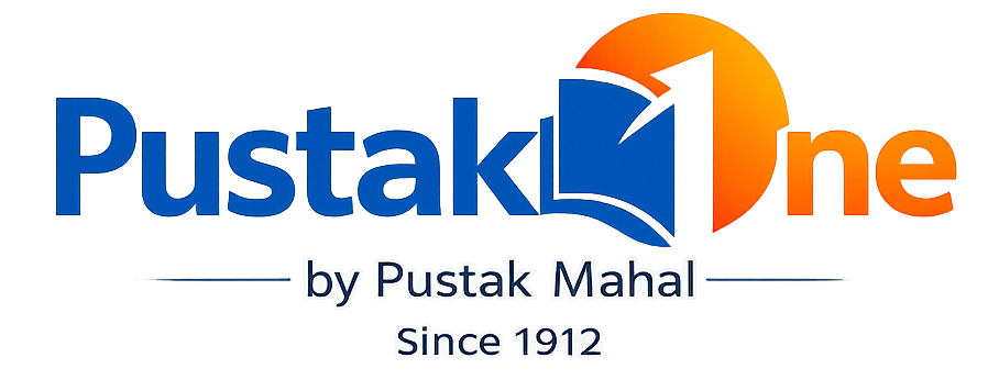 PustakOne